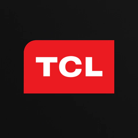 Marca 5 de Jennifer Wilson 