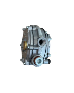 Regulador Mod. Cobra Glp Impco Vaporizador - comprar online