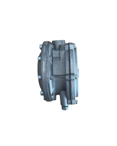 Filtro Y Valvula Glp Impco Vff30 Para Autoelevadores - comprar online