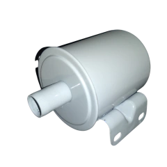 Filtro Hidraulico De Retorno Autoelevador Toyota