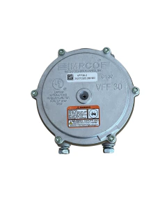 Filtro Y Valvula Glp Impco Vff30 Para Autoelevadores