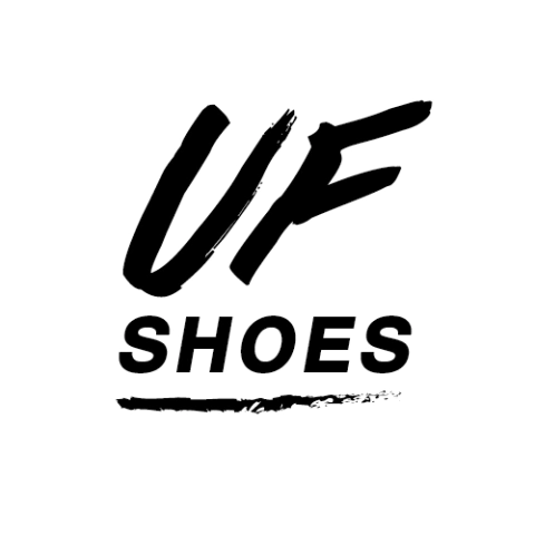 UF SHOES ARG