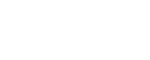 LasercoreX
