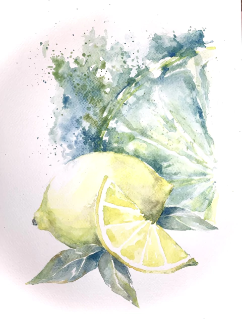 Limón