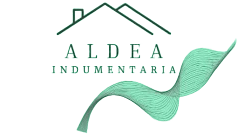 Aldea Indumentaria