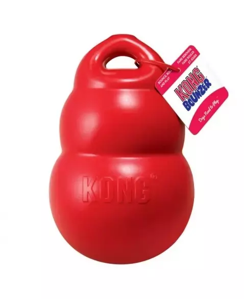KONG BOUNZER LARGE