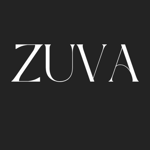 Zuva