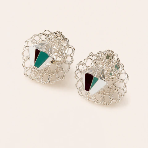 AROS FLORENCIA