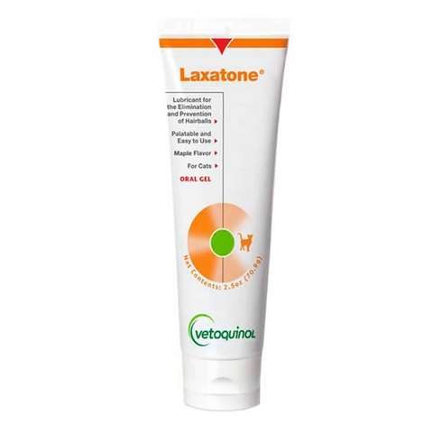 Laxatone