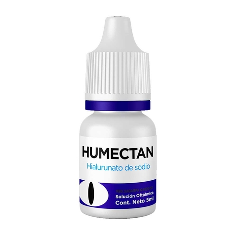 Humectan