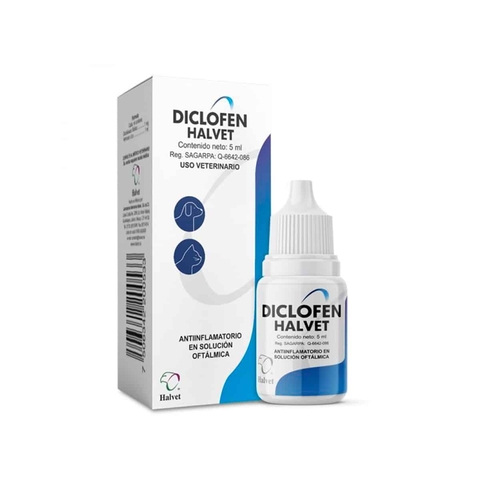 Diclofen