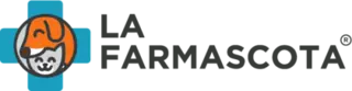 Entorno Farmascota