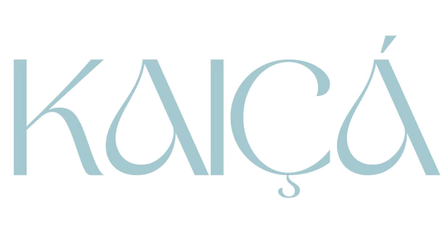 Kaiça