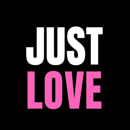 Just Love
