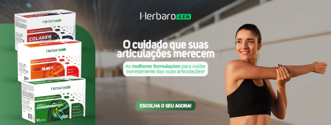 Imagem do banner rotativo 1