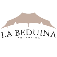 La Beduina Carpas