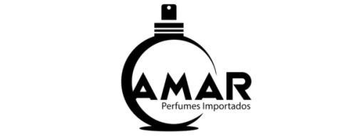 Amar Perfumes