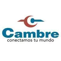 Marca 3 de ElectroVoltaje