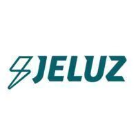 Marca 5 de ElectroVoltaje