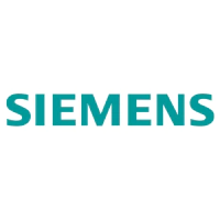 Marca 7 de ElectroVoltaje