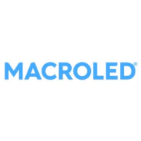 Marca 6 de ElectroVoltaje