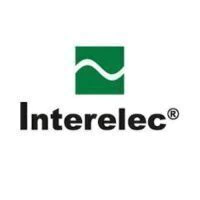 Marca 9 de ElectroVoltaje