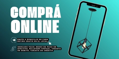 Banner de ElectroVoltaje