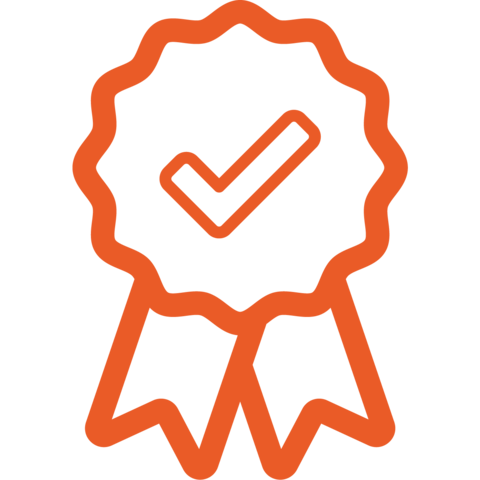 100% das Gemas são Verificadas