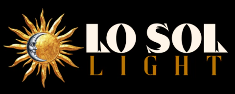 LO SOL