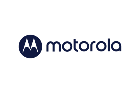 Marca 2 de Tech Store DC•DC!