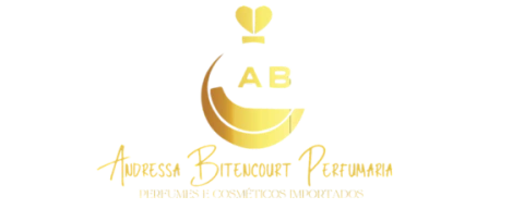 Andressa Bitencourt Perfumaria