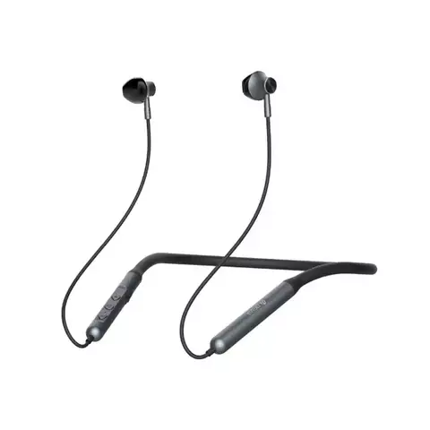 DEVIA AURICULAR INALAMBRICO P/CUELLO - comprar online