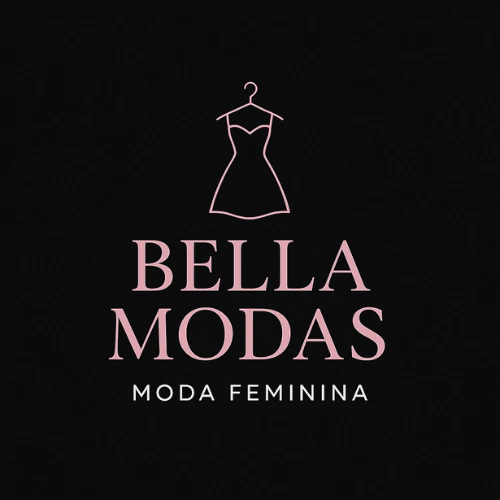 Bella Modas