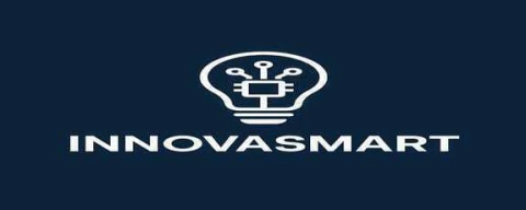 Marca 1 de Innova Smart