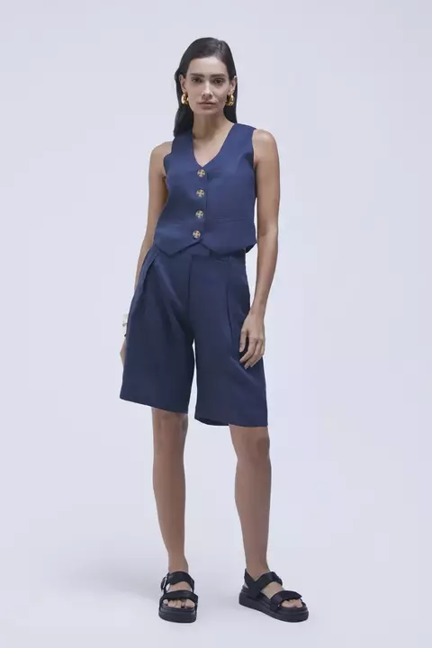 COLETE ALFAIATARIA MARINHO - comprar online