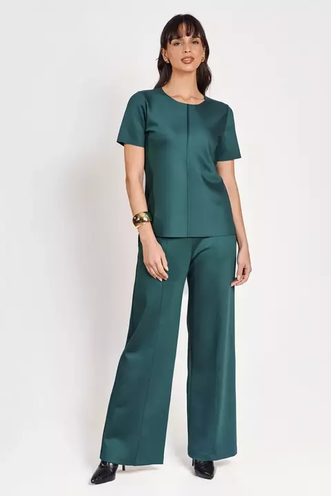 CALÇA CONFORT EDEN - comprar online