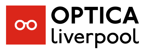 Óptica Liverpool