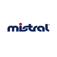 Marca 1 de Óptica Liverpool