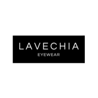 Marca 10 de Óptica Liverpool