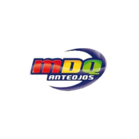 Marca 12 de Óptica Liverpool