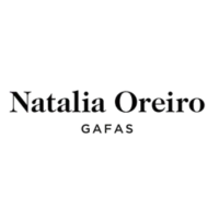 Marca 9 de Óptica Liverpool