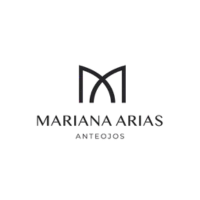 Marca 14 de Óptica Liverpool