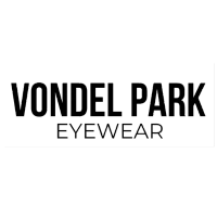 Marca 11 de Óptica Liverpool