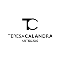 Marca 13 de Óptica Liverpool