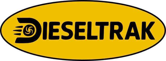 DieselTrack