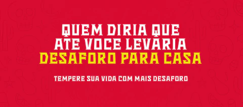 Carrossel 1
