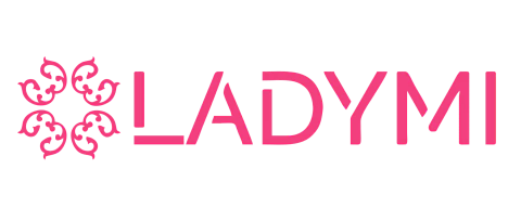 Ladymi