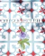 KIT PASIONARIA - comprar online
