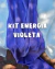 KIT ENERGÍA VIOLETA - comprar online