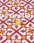 KIT ESPINILLO - comprar online